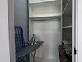 1-бөлмелі пәтер · 46 м² · 4/5 қабат, Самал ш/а., Абиш кекильбайулы 60/2, бағасы: 200 000 ₸ в Атырау, мкр Самал — фото 16