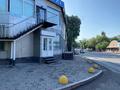 Свободное назначение, офисы, магазины и бутики, салоны красоты, медцентры и аптеки · 60 м² за 360 000 〒 в Алматы, Турксибский р-н