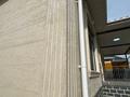 Жеке үй · 4 бөлме · 170 м² · 5.5 сот., Тупкараган 43, бағасы: 67 млн ₸ в Алматы, Алатауский р-н — фото 11