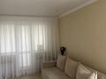 1-бөлмелі пәтер · 34 м² · 3/5 қабат, Торайгырова 89, бағасы: 16 млн ₸ в Павлодаре