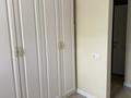 1-бөлмелі пәтер · 34 м² · 3/5 қабат, Торайгырова 89, бағасы: 16 млн ₸ в Павлодаре — фото 3