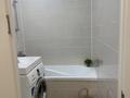 1-бөлмелі пәтер · 34 м² · 3/5 қабат, Торайгырова 89, бағасы: 16 млн ₸ в Павлодаре — фото 8