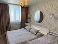 3-комнатная квартира · 82 м² · 6/7 этаж, Е319 2Б — Мангилик ел за 48 млн ₸ в Астане, Есильский р-н — фото 13