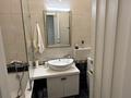 3-комнатная квартира · 82 м² · 6/7 этаж, Е319 2Б — Мангилик ел за 48 млн ₸ в Астане, Есильский р-н — фото 17