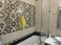 3-комнатная квартира · 82 м² · 6/7 этаж, Е319 2Б — Мангилик ел за 48 млн ₸ в Астане, Есильский р-н — фото 18
