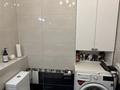 3-комнатная квартира · 82 м² · 6/7 этаж, Е319 2Б — Мангилик ел за 48 млн ₸ в Астане, Есильский р-н — фото 19