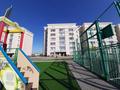 3-комнатная квартира · 82 м² · 6/7 этаж, Е319 2Б — Мангилик ел за 48 млн ₸ в Астане, Есильский р-н — фото 23
