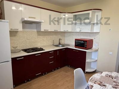 2-бөлмелі пәтер · 56 м² · 6/7 қабат, Е319 2 — Мангилик ел, бағасы: 30 млн ₸ в Астане, Есильский р-н