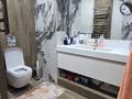 4-бөлмелі пәтер · 143 м² · 3/7 қабат, Туркестан 18, бағасы: 1.2 млн ₸ в Астане, Есильский р-н — фото 10