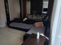 4-бөлмелі пәтер · 143 м² · 3/7 қабат, Туркестан 18, бағасы: 1.2 млн ₸ в Астане, Есильский р-н — фото 16