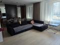 4-бөлмелі пәтер · 143 м² · 3/7 қабат, Туркестан 18, бағасы: 1.2 млн ₸ в Астане, Есильский р-н — фото 2