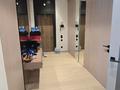 4-бөлмелі пәтер · 143 м² · 3/7 қабат, Туркестан 18, бағасы: 1.2 млн ₸ в Астане, Есильский р-н — фото 3
