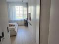 4-бөлмелі пәтер · 143 м² · 3/7 қабат, Туркестан 18, бағасы: 1.2 млн ₸ в Астане, Есильский р-н — фото 6