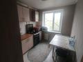 2-бөлмелі пәтер · 48 м² · 4/5 қабат, мкр 8 — остановки на 8 мкр, бағасы: 15 млн ₸ в Актобе — фото 2