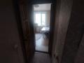 2-бөлмелі пәтер · 48 м² · 4/5 қабат, мкр 8 — остановки на 8 мкр, бағасы: 15 млн ₸ в Актобе — фото 3