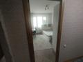 2-бөлмелі пәтер · 48 м² · 4/5 қабат, мкр 8 — остановки на 8 мкр, бағасы: 15 млн ₸ в Актобе — фото 6
