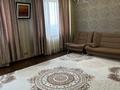 2-бөлмелі пәтер · 96 м² · 14/20 қабат, ул. Шамши Калдаякова 1, бағасы: 46.5 млн ₸ в Астане, Сарайшык р-н