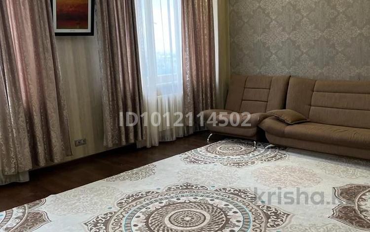 2-бөлмелі пәтер · 96 м² · 14/20 қабат, ул. Шамши Калдаякова 1, бағасы: 46.5 млн ₸ в Астане, Сарайшык р-н — фото 2