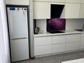 2-бөлмелі пәтер · 96 м² · 14/20 қабат, ул. Шамши Калдаякова 1, бағасы: 46.5 млн ₸ в Астане, Сарайшык р-н — фото 10