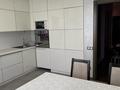 2-бөлмелі пәтер · 96 м² · 14/20 қабат, ул. Шамши Калдаякова 1, бағасы: 46.5 млн ₸ в Астане, Сарайшык р-н — фото 11