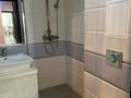 2-бөлмелі пәтер · 96 м² · 14/20 қабат, ул. Шамши Калдаякова 1, бағасы: 46.5 млн ₸ в Астане, Сарайшык р-н — фото 14