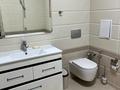 2-бөлмелі пәтер · 96 м² · 14/20 қабат, ул. Шамши Калдаякова 1, бағасы: 46.5 млн ₸ в Астане, Сарайшык р-н — фото 15