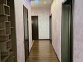 2-бөлмелі пәтер · 96 м² · 14/20 қабат, ул. Шамши Калдаякова 1, бағасы: 46.5 млн ₸ в Астане, Сарайшык р-н — фото 16