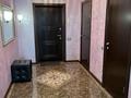 2-бөлмелі пәтер · 96 м² · 14/20 қабат, ул. Шамши Калдаякова 1, бағасы: 46.5 млн ₸ в Астане, Сарайшык р-н — фото 18