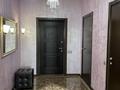 2-бөлмелі пәтер · 96 м² · 14/20 қабат, ул. Шамши Калдаякова 1, бағасы: 46.5 млн ₸ в Астане, Сарайшык р-н — фото 20