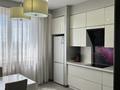 2-бөлмелі пәтер · 96 м² · 14/20 қабат, ул. Шамши Калдаякова 1, бағасы: 46.5 млн ₸ в Астане, Сарайшык р-н — фото 25