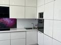2-бөлмелі пәтер · 96 м² · 14/20 қабат, ул. Шамши Калдаякова 1, бағасы: 46.5 млн ₸ в Астане, Сарайшык р-н — фото 26