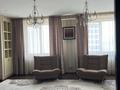 2-бөлмелі пәтер · 96 м² · 14/20 қабат, ул. Шамши Калдаякова 1, бағасы: 46.5 млн ₸ в Астане, Сарайшык р-н — фото 28