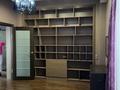 2-бөлмелі пәтер · 96 м² · 14/20 қабат, ул. Шамши Калдаякова 1, бағасы: 46.5 млн ₸ в Астане, Сарайшык р-н — фото 29