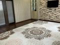 2-бөлмелі пәтер · 96 м² · 14/20 қабат, ул. Шамши Калдаякова 1, бағасы: 46.5 млн ₸ в Астане, Сарайшык р-н — фото 3