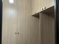 2-бөлмелі пәтер · 96 м² · 14/20 қабат, ул. Шамши Калдаякова 1, бағасы: 46.5 млн ₸ в Астане, Сарайшык р-н — фото 31