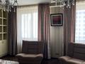 2-бөлмелі пәтер · 96 м² · 14/20 қабат, ул. Шамши Калдаякова 1, бағасы: 46.5 млн ₸ в Астане, Сарайшык р-н — фото 36