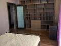 2-бөлмелі пәтер · 96 м² · 14/20 қабат, ул. Шамши Калдаякова 1, бағасы: 46.5 млн ₸ в Астане, Сарайшык р-н — фото 7