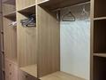 2-бөлмелі пәтер · 96 м² · 14/20 қабат, ул. Шамши Калдаякова 1, бағасы: 46.5 млн ₸ в Астане, Сарайшык р-н — фото 8