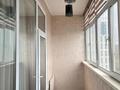 2-бөлмелі пәтер · 96 м² · 14/20 қабат, ул. Шамши Калдаякова 1, бағасы: 46.5 млн ₸ в Астане, Сарайшык р-н — фото 9
