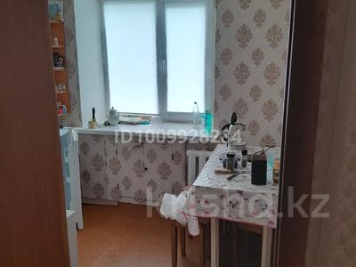 1-комнатная квартира · 29.5 м² · 2/5 этаж, Машхур Жусупа 11 за 13.5 млн ₸ в Павлодаре