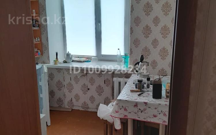 1-комнатная квартира · 29.5 м² · 2/5 этаж, Машхур Жусупа 11 за 13.5 млн ₸ в Павлодаре — фото 2