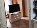 1-бөлмелі пәтер · 29.5 м² · 2/5 қабат, Машхур Жусупа 11, бағасы: 13.5 млн ₸ в Павлодаре — фото 5