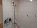 1-комнатная квартира · 29.5 м² · 2/5 этаж, Машхур Жусупа 11 за 13.5 млн ₸ в Павлодаре — фото 2