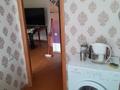 1-комнатная квартира · 29.5 м² · 2/5 этаж, Машхур Жусупа 11 за 13.5 млн ₸ в Павлодаре — фото 5