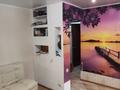 1-бөлмелі пәтер · 29.5 м² · 2/5 қабат, Машхур Жусупа 11, бағасы: 13.5 млн ₸ в Павлодаре