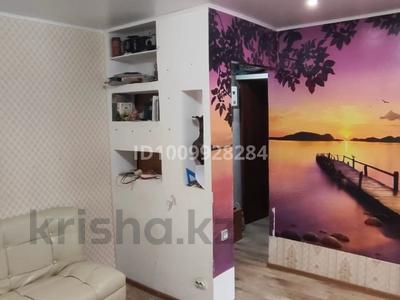 1-бөлмелі пәтер · 29.5 м² · 2/5 қабат, Машхур Жусупа 11, бағасы: 13.5 млн ₸ в Павлодаре