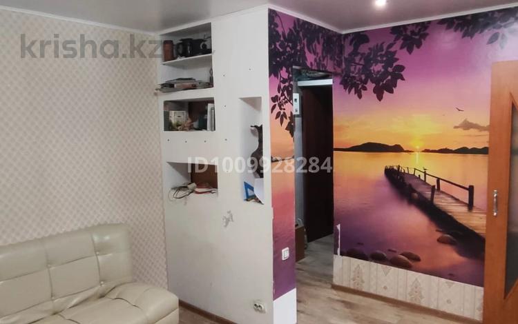 1-бөлмелі пәтер · 29.5 м² · 2/5 қабат, Машхур Жусупа 11, бағасы: 13.5 млн ₸ в Павлодаре — фото 7