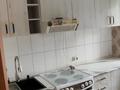 1-бөлмелі пәтер · 29.5 м² · 2/5 қабат, Машхур Жусупа 11, бағасы: 13.5 млн ₸ в Павлодаре — фото 2