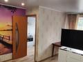 1-бөлмелі пәтер · 29.5 м² · 2/5 қабат, Машхур Жусупа 11, бағасы: 13.5 млн ₸ в Павлодаре — фото 3