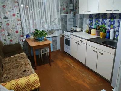 2-комнатная квартира, 49 м², 1/5 этаж, муканова за ~ 16.4 млн 〒 в Петропавловске